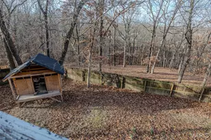 21143 Layla Rd, Waynesville, MO 65583 - Photo 46