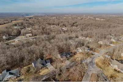 21143 Layla Road, Waynesville, MO 65583 - Photo 72