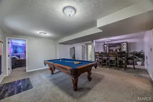 21143 Layla Rd, Waynesville, MO 65583 - Photo 32