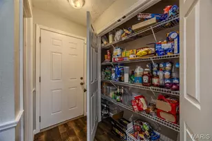 21143 Layla Rd, Waynesville, MO 65583 - Photo 18