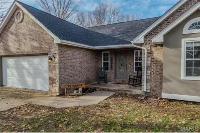 21143 Layla Road, Waynesville, MO 65583 - Photo 62