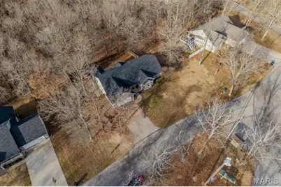 21143 Layla Road, Waynesville, MO 65583 - Photo 66