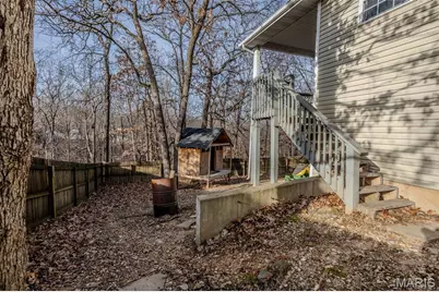 21143 Layla Road, Waynesville, MO 65583 - Photo 48