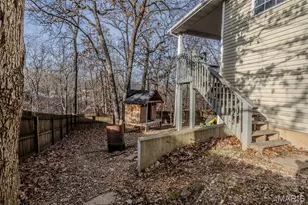 21143 Layla Rd, Waynesville, MO 65583 - Photo 48