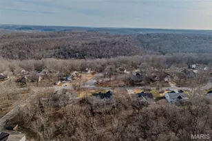 21143 Layla Rd, Waynesville, MO 65583 - Photo 74