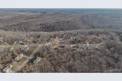 21143 Layla Road, Waynesville, MO 65583 - Photo 80