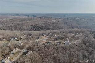 21143 Layla Rd, Waynesville, MO 65583 - Photo 80