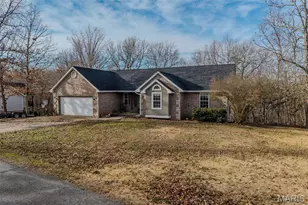 21143 Layla Rd, Waynesville, MO 65583 - Photo 58