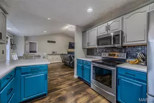 21143 Layla Rd, Waynesville, MO 65583 - Photo 14