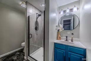 21143 Layla Rd, Waynesville, MO 65583 - Photo 38