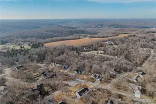 21143 Layla Rd, Waynesville, MO 65583 - Photo 76