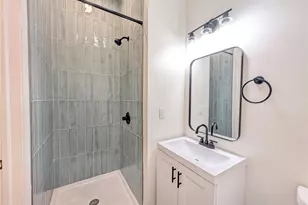 3000 California Ave, Saint Louis, MO 63118 - Photo 18