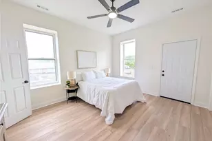 3000 California Ave, Saint Louis, MO 63118 - Photo 12