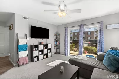 412 Saravalle Drive, Saint Peters, MO 63376 - Photo 12