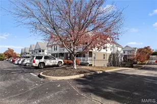 412 Saravalle Dr, Saint Peters, MO 63376 - Photo 24