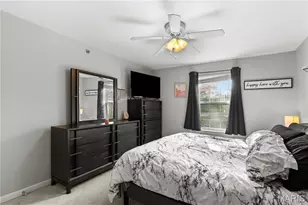 412 Saravalle Dr, Saint Peters, MO 63376 - Photo 6