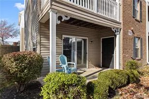 412 Saravalle Dr, Saint Peters, MO 63376 - Photo 20