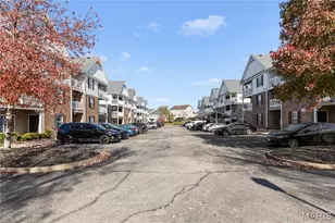 412 Saravalle Dr, Saint Peters, MO 63376 - Photo 22