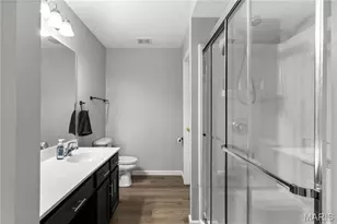 412 Saravalle Dr, Saint Peters, MO 63376 - Photo 4