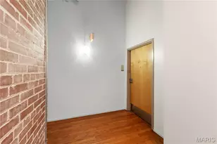 1136 Washington Ave, Saint Louis, MO 63101 - Photo 20