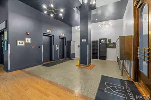 1136 Washington Ave, Saint Louis, MO 63101 - Photo 22