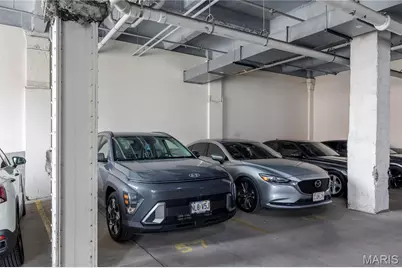 1136 Washington Avenue #502, Saint Louis, MO 63101 - Photo 26