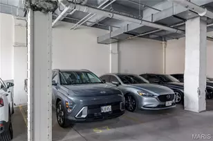 1136 Washington Ave, Saint Louis, MO 63101 - Photo 26