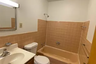 8518 Titchfield Ct, Saint Louis, MO 63123 - Photo 8