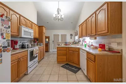 1028 Madison 278, Fredericktown, MO 63645 - Photo 10