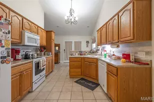 1028 Madison 278, Fredericktown, MO 63645 - Photo 10