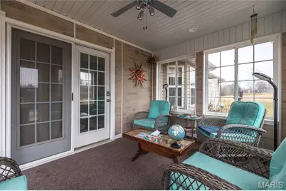 1028 Madison 278, Fredericktown, MO 63645 - Photo 24