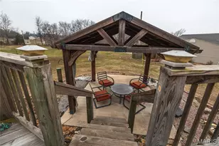 1028 Madison 278, Fredericktown, MO 63645 - Photo 28