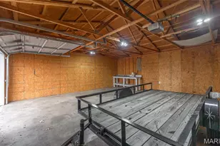 1028 Madison 278, Fredericktown, MO 63645 - Photo 42