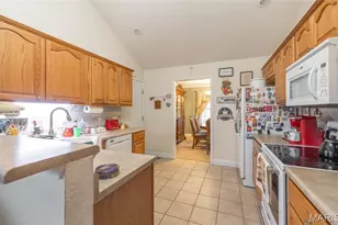 1028 Madison 278, Fredericktown, MO 63645 - Photo 12
