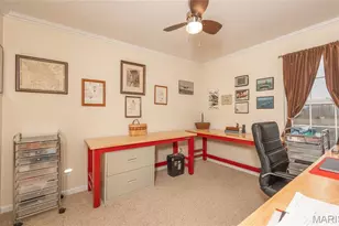1028 Madison 278, Fredericktown, MO 63645 - Photo 22