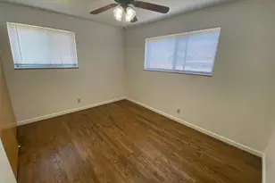 8502 Titchfield Ct, Saint Louis, MO 63123 - Photo 14
