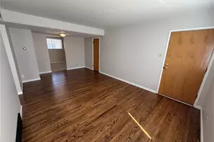 8502 Titchfield Ct, Saint Louis, MO 63123 - Photo 18