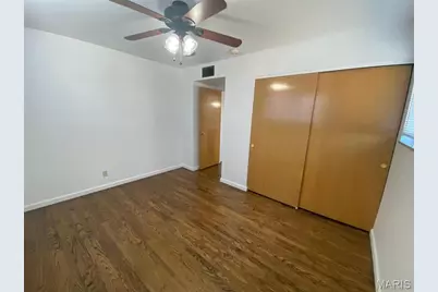 8502 Titchfield Court #C, Saint Louis, MO 63123 - Photo 12