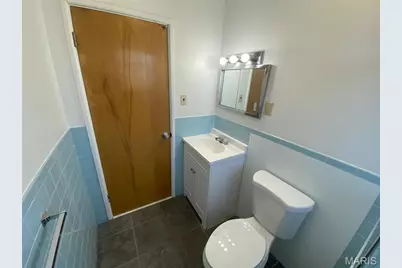 8502 Titchfield Court #C, Saint Louis, MO 63123 - Photo 10