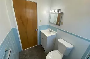 8502 Titchfield Ct, Saint Louis, MO 63123 - Photo 10