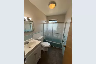 8502 Titchfield Court #C, Saint Louis, MO 63123 - Photo 20