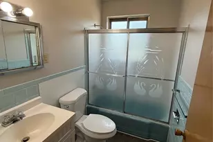 8502 Titchfield Ct, Saint Louis, MO 63123 - Photo 20