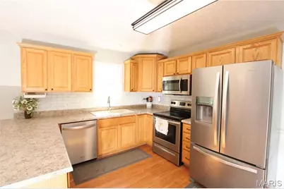 5294 Farrell Road, Gerald, MO 63037 - Photo 10