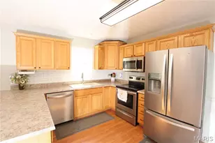 5294 Farrell Rd, Gerald, MO 63037 - Photo 10