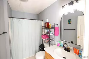 5294 Farrell Rd, Gerald, MO 63037 - Photo 32