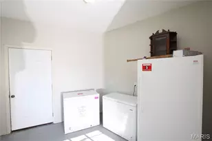 5294 Farrell Rd, Gerald, MO 63037 - Photo 22