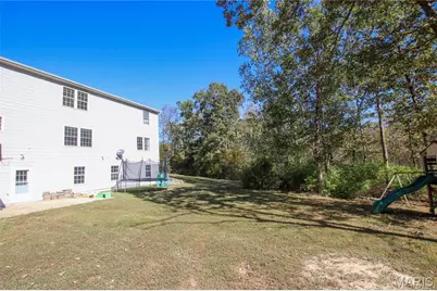 5294 Farrell Road, Gerald, MO 63037 - Photo 38