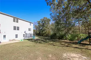 5294 Farrell Rd, Gerald, MO 63037 - Photo 38