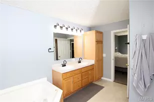 5294 Farrell Rd, Gerald, MO 63037 - Photo 18