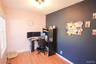 5294 Farrell Rd, Gerald, MO 63037 - Photo 20